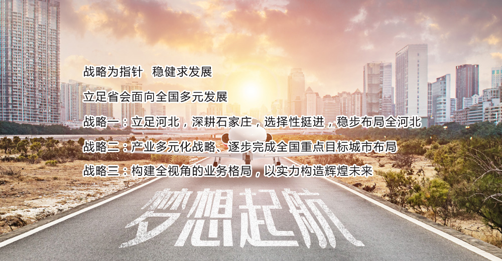 微信图片_20200518112412.jpg